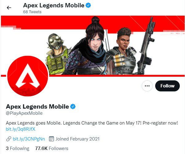 How to Contact Customer Support for Apex Legends Mobile