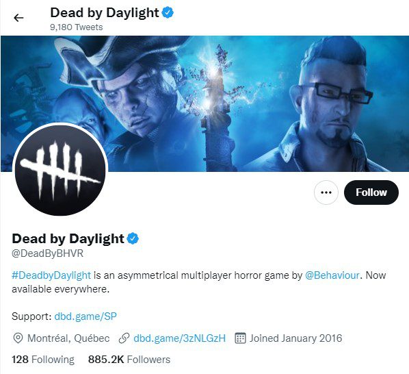 Is Dead By Daylight Down? How to Check DBD Server Status