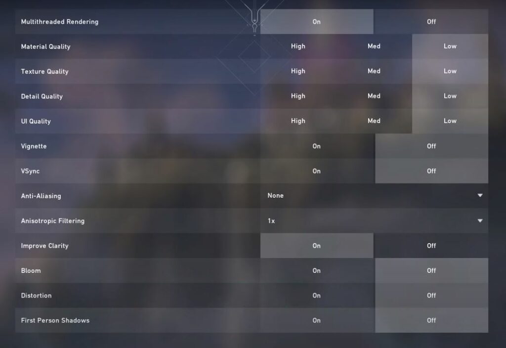 valorant graphics settings 1024x704 1