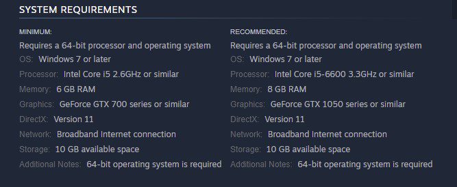 Raft Best Settings for Max FPS Performance