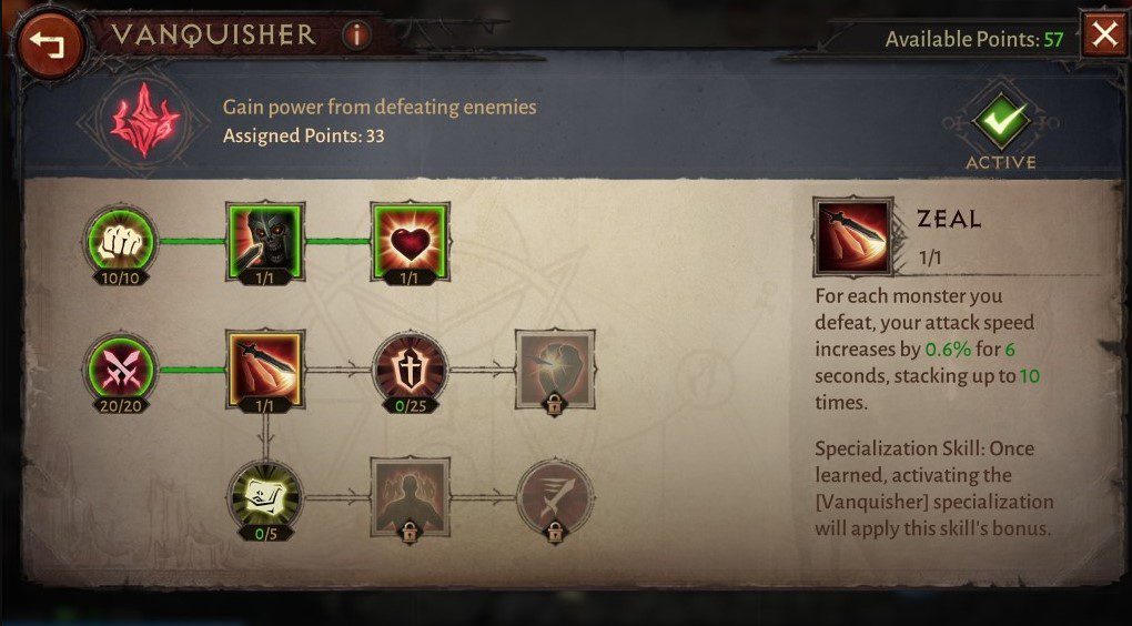 Beginners Guide For Diablo Immortal