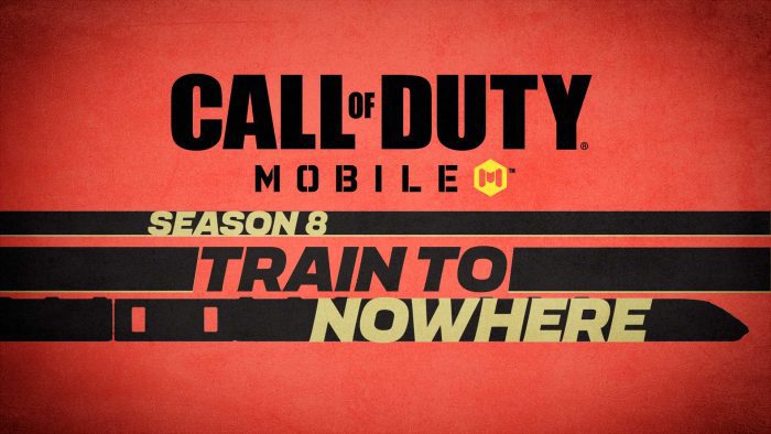 Call of Duty: Mobile Season 8 2022