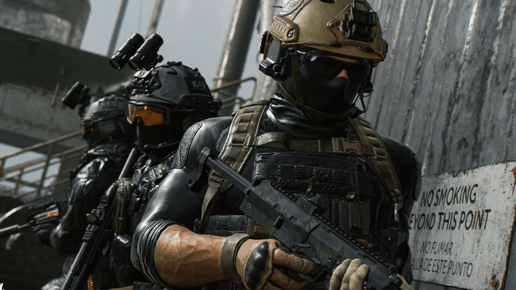 How to Fix Call of Duty: Modern Warfare 2 Crash At Launch, Stuttering, and Performance Issues