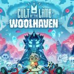 Cult of the Lamb Woolhaven