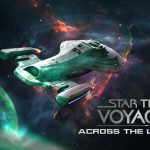 Star Trek Voyager Hidden Technologies Guide: All Sector Unlocks and Choices 8 Star Trek Voyager Across the Unknown