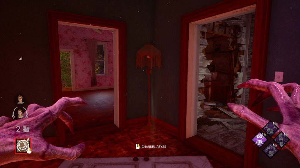 Dead by Daylight Teddy Bear Locations Guide 2026: Find All Hidden Bears 3 image 1