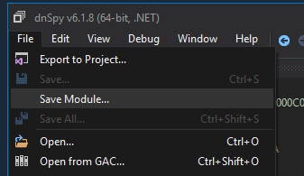 Terraria 1.4.5 Ultrawide Zoom Fix: How to Remove Forced Zoom on Widescreen Monitors 8 image 1