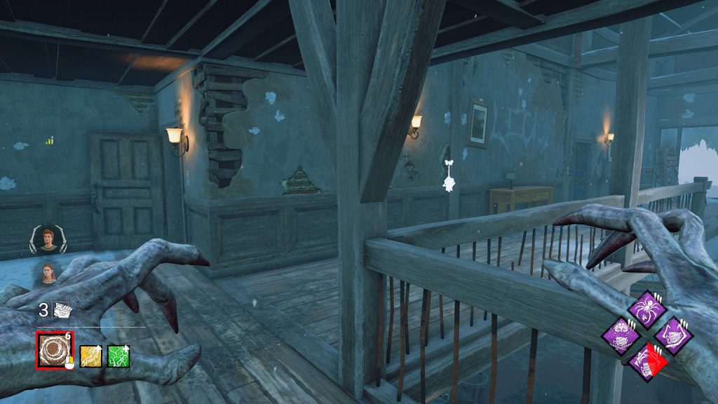 Dead by Daylight Teddy Bear Locations Guide 2026: Find All Hidden Bears 12 image 10