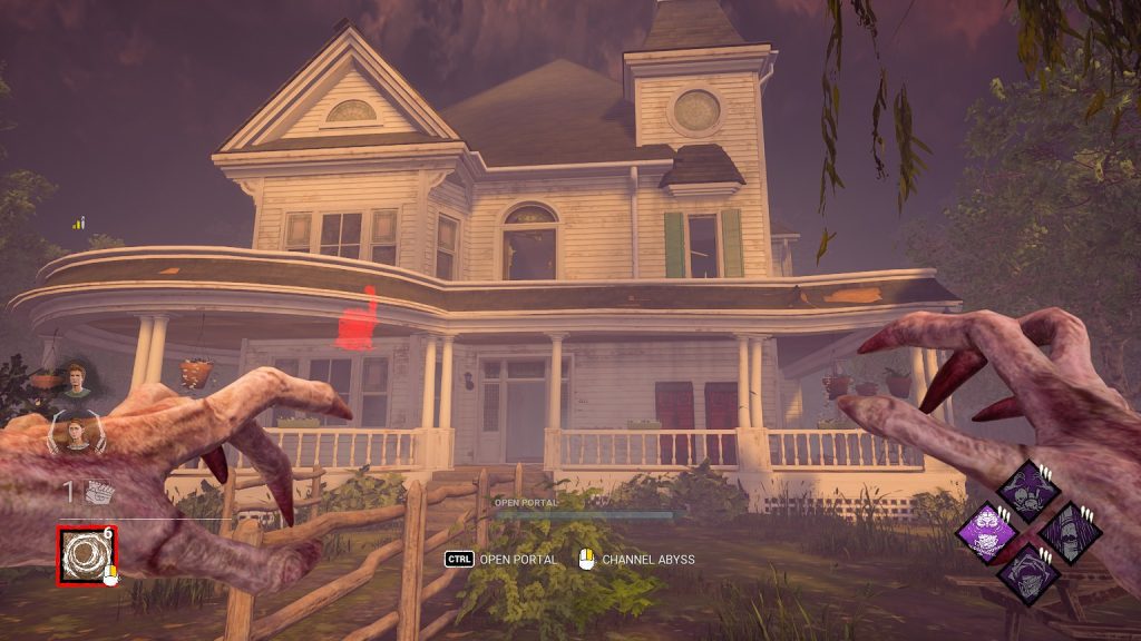 Dead by Daylight Teddy Bear Locations Guide 2026: Find All Hidden Bears 2 image