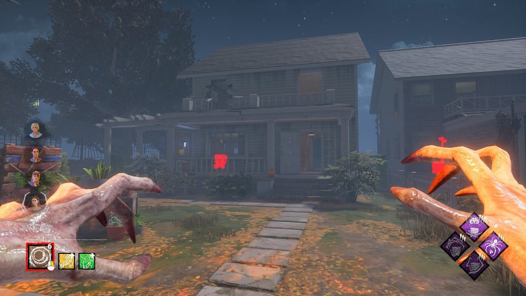 Dead by Daylight Teddy Bear Locations Guide 2026: Find All Hidden Bears 14 image 12