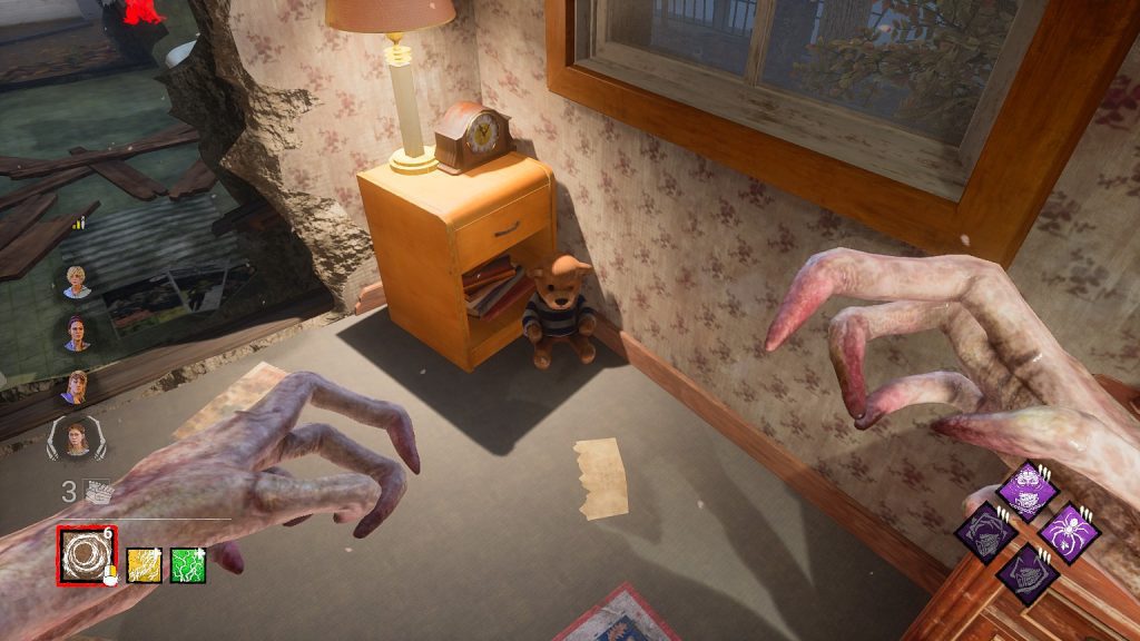 Dead by Daylight Teddy Bear Locations Guide 2026: Find All Hidden Bears 15 image 13