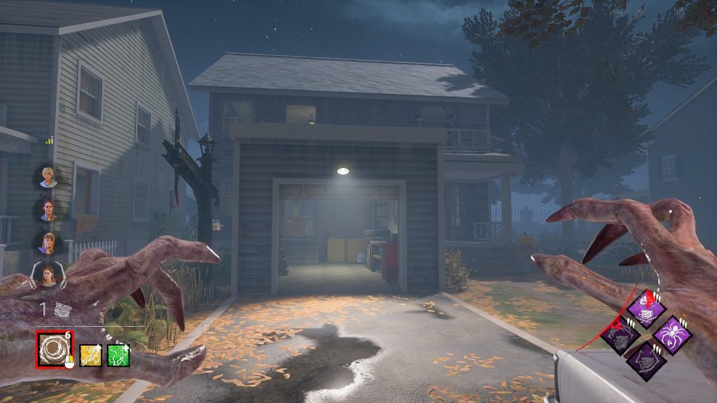 Dead by Daylight Teddy Bear Locations Guide 2026: Find All Hidden Bears 16 image 14