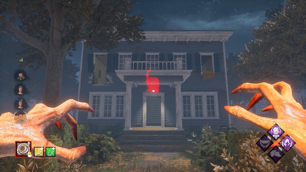 Dead by Daylight Teddy Bear Locations Guide 2026: Find All Hidden Bears 18 image 16