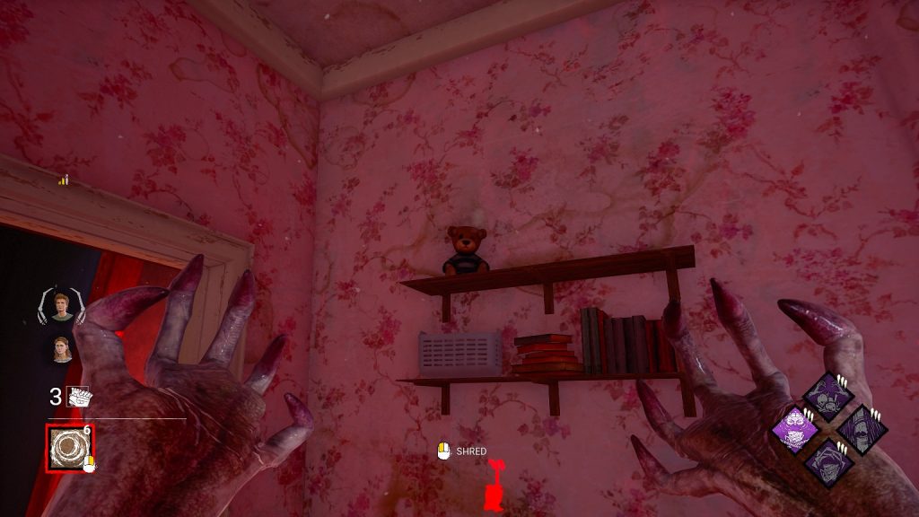 Dead by Daylight Teddy Bear Locations Guide 2026: Find All Hidden Bears 4 image 2