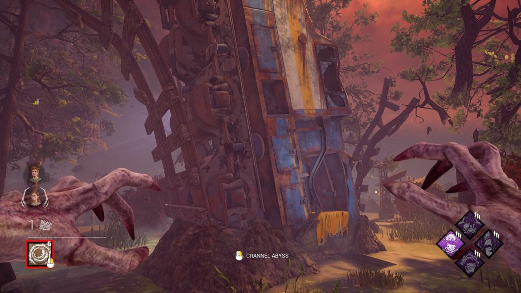 Dead by Daylight Teddy Bear Locations Guide 2026: Find All Hidden Bears 6 image 4