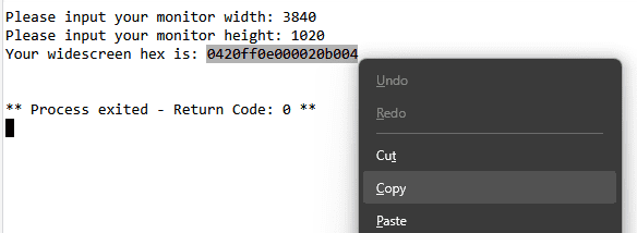 Terraria 1.4.5 Ultrawide Zoom Fix: How to Remove Forced Zoom on Widescreen Monitors 4 image 5