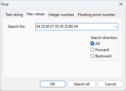 Terraria 1.4.5 Ultrawide Zoom Fix: How to Remove Forced Zoom on Widescreen Monitors 2 image 7