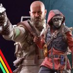 ARC Raiders Weather Monitor System Guide: All Stages, Materials, and Rewards 5 ARC Raiders