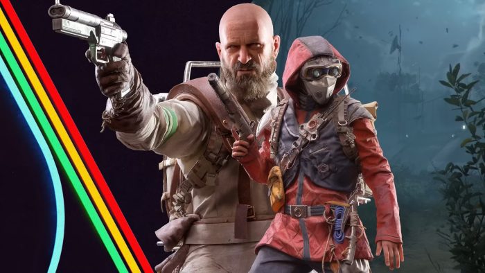 ARC Raiders Weather Monitor System Guide: All Stages, Materials, and Rewards 2 ARC Raiders