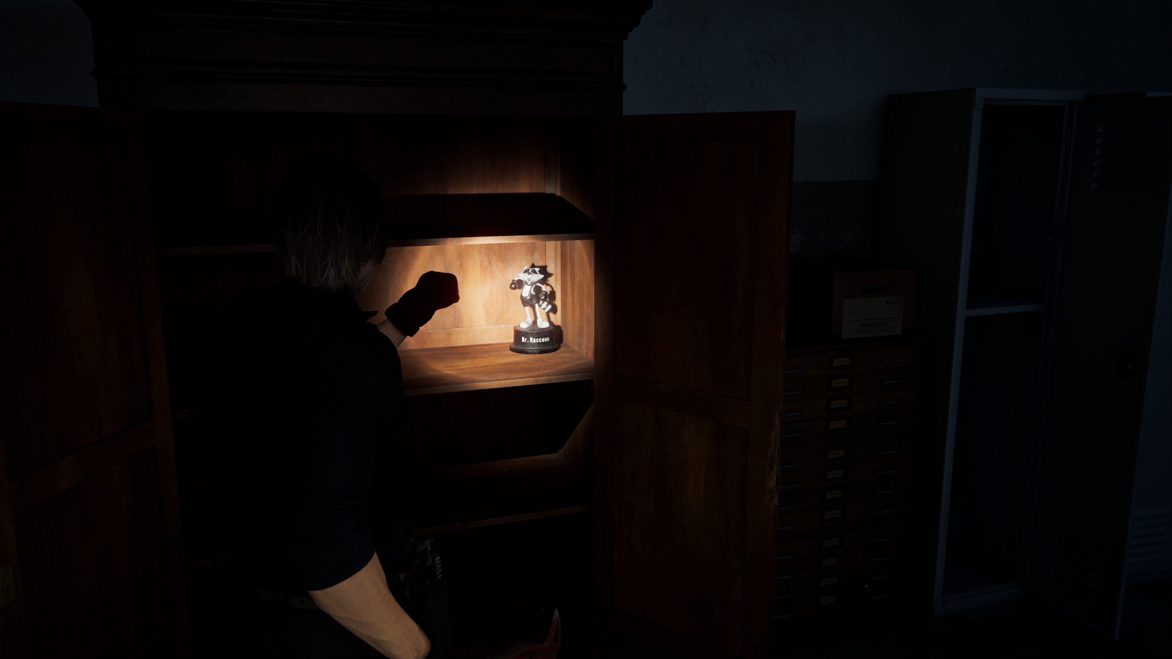 06 - Leon - Care Center map reference