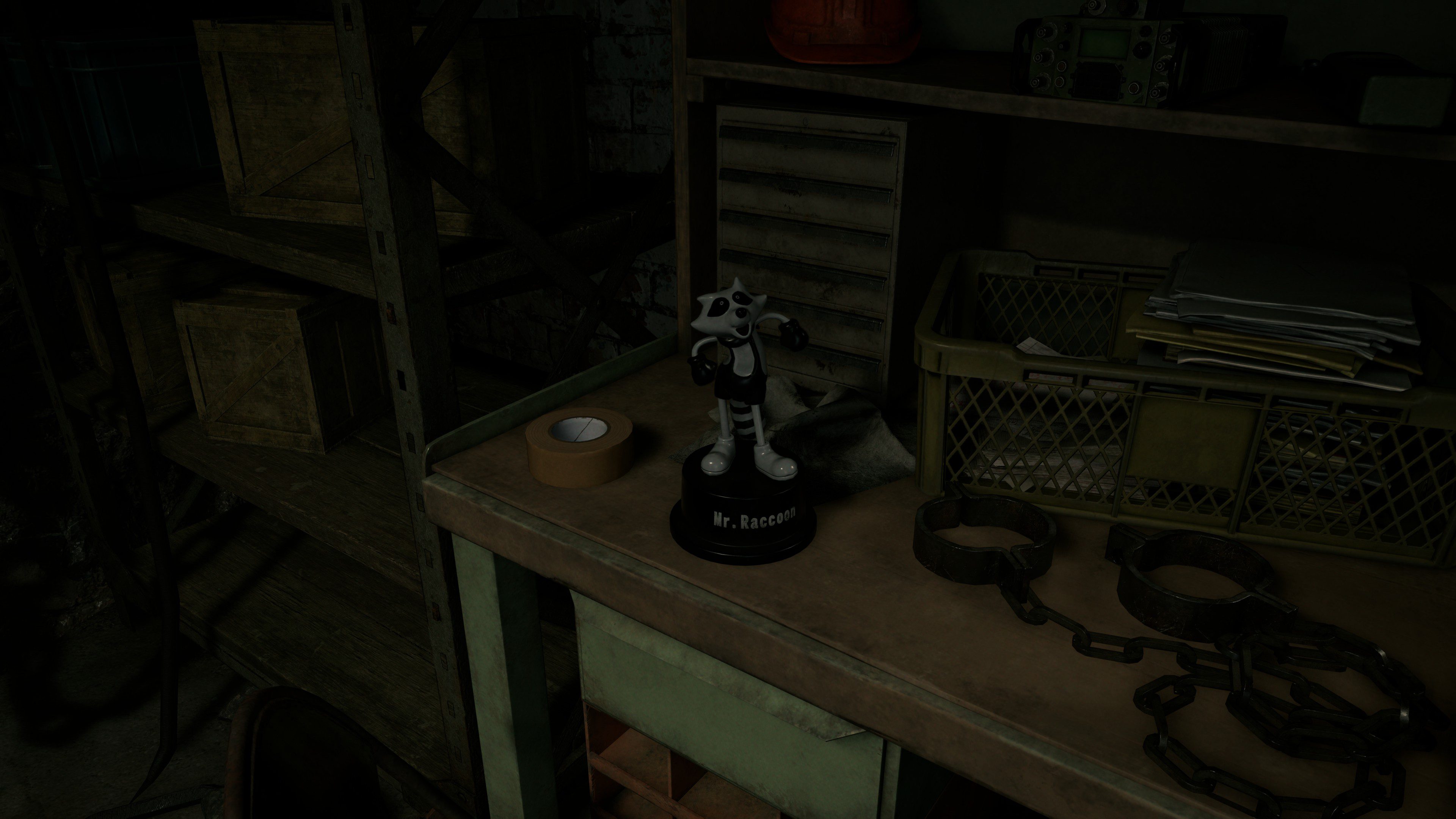 07 - Grace - Care Center map reference