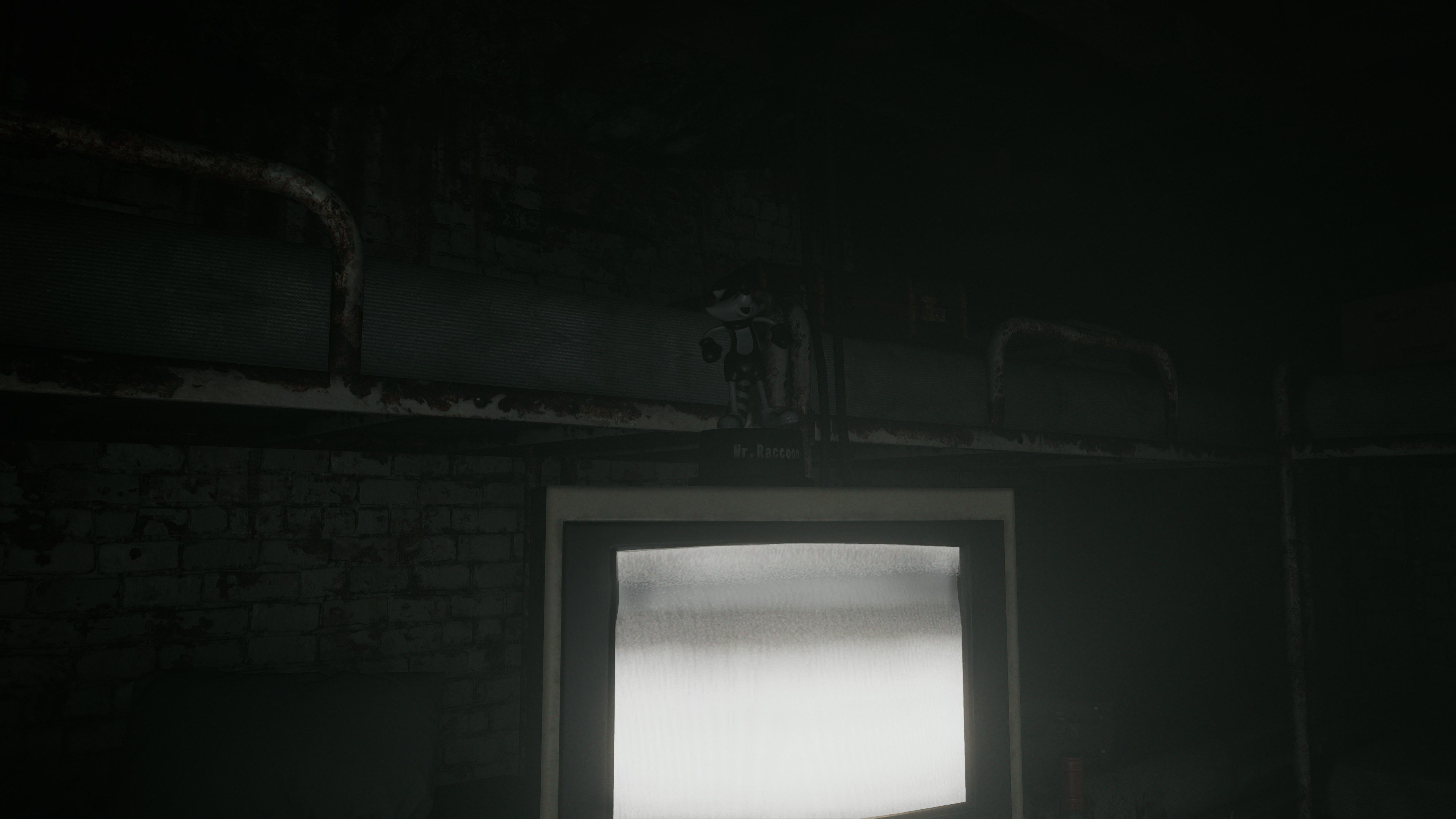 08 - Grace - Care Center map reference