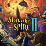 Slay the Spire 2 (Featured Image)