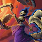 Slay the Spire 2 (Featured Image)