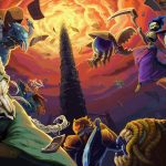 Slay the Spire 2 (Featured Image)