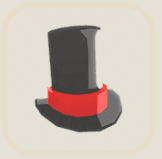 Super Battle Golf Rare Achievements Guide (No Spoilers): How to Unlock Every Rare Reward 3 Super Battle Golf Rare Achievements Guide No Spoilers How to Unlock Every Rare Reward 1772384117