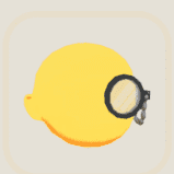 Super Battle Golf Rare Achievements Guide (No Spoilers): How to Unlock Every Rare Reward 4 Super Battle Golf Rare Achievements Guide No Spoilers How to Unlock Every Rare Reward 1772384118