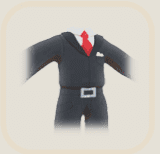 Super Battle Golf Rare Achievements Guide (No Spoilers): How to Unlock Every Rare Reward 5 Super Battle Golf Rare Achievements Guide No Spoilers How to Unlock Every Rare Reward 1772384119