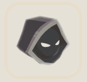 Super Battle Golf Rare Achievements Guide (No Spoilers): How to Unlock Every Rare Reward 8 Super Battle Golf Rare Achievements Guide No Spoilers How to Unlock Every Rare Reward 1772384124