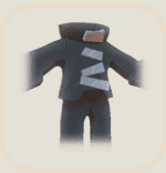 Super Battle Golf Rare Achievements Guide (No Spoilers): How to Unlock Every Rare Reward 9 Super Battle Golf Rare Achievements Guide No Spoilers How to Unlock Every Rare Reward 1772384125