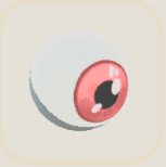 Super Battle Golf Rare Achievements Guide (No Spoilers): How to Unlock Every Rare Reward 11 Super Battle Golf Rare Achievements Guide No Spoilers How to Unlock Every Rare Reward 1772384128