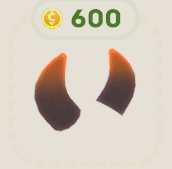 Super Battle Golf Rare Achievements Guide (No Spoilers): How to Unlock Every Rare Reward 13 Super Battle Golf Rare Achievements Guide No Spoilers How to Unlock Every Rare Reward 1772384131