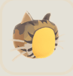 Super Battle Golf Rare Achievements Guide (No Spoilers): How to Unlock Every Rare Reward 15 Super Battle Golf Rare Achievements Guide No Spoilers How to Unlock Every Rare Reward 1772384133