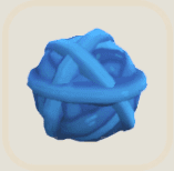 Super Battle Golf Rare Achievements Guide (No Spoilers): How to Unlock Every Rare Reward 16 Super Battle Golf Rare Achievements Guide No Spoilers How to Unlock Every Rare Reward 1772384134