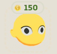 Super Battle Golf Rare Achievements Guide (No Spoilers): How to Unlock Every Rare Reward 17 Super Battle Golf Rare Achievements Guide No Spoilers How to Unlock Every Rare Reward 1772384136