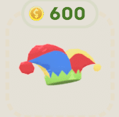 Super Battle Golf Rare Achievements Guide (No Spoilers): How to Unlock Every Rare Reward 20 Super Battle Golf Rare Achievements Guide No Spoilers How to Unlock Every Rare Reward 1772384140