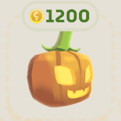 Super Battle Golf Rare Achievements Guide (No Spoilers): How to Unlock Every Rare Reward 21 Super Battle Golf Rare Achievements Guide No Spoilers How to Unlock Every Rare Reward 1772384142