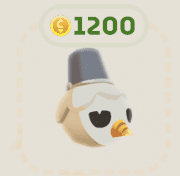 Super Battle Golf Rare Achievements Guide (No Spoilers): How to Unlock Every Rare Reward 24 Super Battle Golf Rare Achievements Guide No Spoilers How to Unlock Every Rare Reward 1772384145