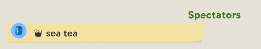 Super Battle Golf Rare Achievements Guide (No Spoilers): How to Unlock Every Rare Reward 26 Super Battle Golf Rare Achievements Guide No Spoilers How to Unlock Every Rare Reward 1772384148