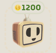 Super Battle Golf Rare Achievements Guide (No Spoilers): How to Unlock Every Rare Reward 27 Super Battle Golf Rare Achievements Guide No Spoilers How to Unlock Every Rare Reward 1772384149