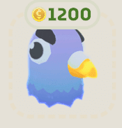 Super Battle Golf Rare Achievements Guide (No Spoilers): How to Unlock Every Rare Reward 30 Super Battle Golf Rare Achievements Guide No Spoilers How to Unlock Every Rare Reward 1772384152