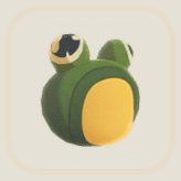 Super Battle Golf Rare Achievements Guide (No Spoilers): How to Unlock Every Rare Reward 35 Super Battle Golf Rare Achievements Guide No Spoilers How to Unlock Every Rare Reward 1772384158