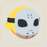 Super Battle Golf Rare Achievements Guide (No Spoilers): How to Unlock Every Rare Reward 37 Super Battle Golf Rare Achievements Guide No Spoilers How to Unlock Every Rare Reward 1772384161