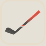 Super Battle Golf Rare Achievements Guide (No Spoilers): How to Unlock Every Rare Reward 38 Super Battle Golf Rare Achievements Guide No Spoilers How to Unlock Every Rare Reward 1772384162