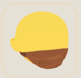 Super Battle Golf Rare Achievements Guide (No Spoilers): How to Unlock Every Rare Reward 41 Super Battle Golf Rare Achievements Guide No Spoilers How to Unlock Every Rare Reward 1772384165