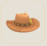 Super Battle Golf Rare Achievements Guide (No Spoilers): How to Unlock Every Rare Reward 42 Super Battle Golf Rare Achievements Guide No Spoilers How to Unlock Every Rare Reward 1772384167